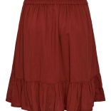 Ženska suknja Laura