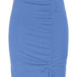 Ženska suknja Neora