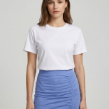 Ženska suknja Neora