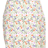 Ženska suknja Korine