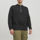 Muški džemper Pannel