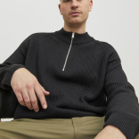 Muški džemper Pannel