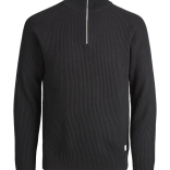 Muški džemper Pannel