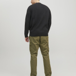 Muški džemper Pannel