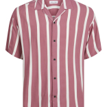 Muška košulja Jeff