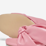 Ženske papuče Aylin