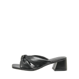 Ženske papuče Aylin