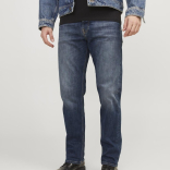 Muške farmerice Chris