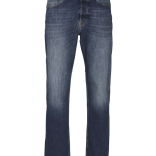 Muške farmerice Chris