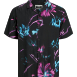 Muška košulja Jeff