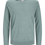 Muški džemper Igor