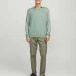 Muški džemper Igor