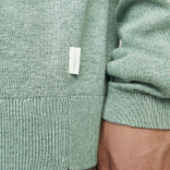 Muški džemper Igor