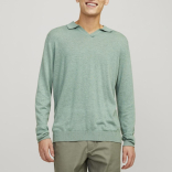 Muški džemper Igor