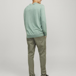 Muški džemper Igor