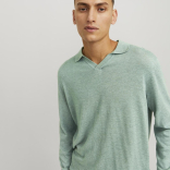 Muški džemper Igor