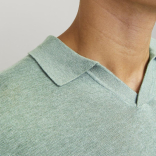 Muški džemper Igor