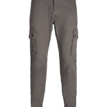 Muške pantalone Paul