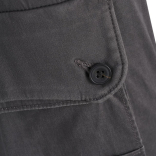 Muške pantalone Paul