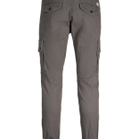 Muške pantalone Paul