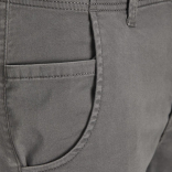 Muške pantalone Paul