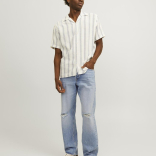 Muške farmerice Chris