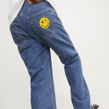 Muške farmerice Eddie