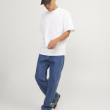 Muške farmerice Eddie