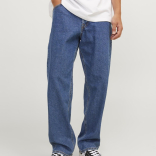 Muške farmerice Eddie