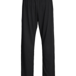 Muški donji deo trenerke Bill