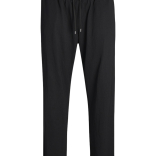 Muški donji deo trenerke Bill