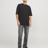 Muške farmerice Tim