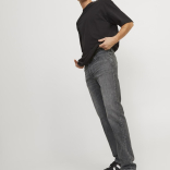 Muške farmerice Tim