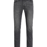 Muške farmerice Tim