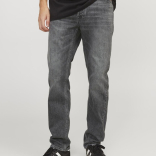 Muške farmerice Tim