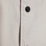 Muška košulja Maze