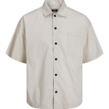 Muška košulja Maze