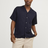 Muška košulja Aron