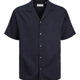 Muška košulja Aron