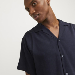 Muška košulja Aron