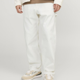 Muške pantalone Eddie