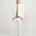 Muške pantalone Eddie