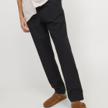 Muške pantalone Dave