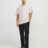 Muške pantalone Dave