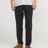 Muške pantalone Dave