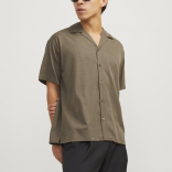 Muška košulja Aron