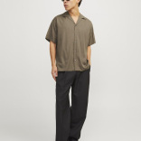 Muška košulja Aron