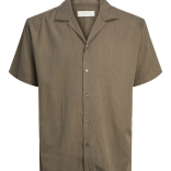 Muška košulja Aron