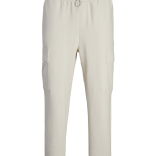 Muški donji deo trenerke Kane