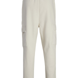 Muški donji deo trenerke Kane